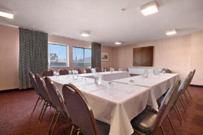 Photo of Bristol Room