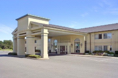 Photo 2 of Grand Rose Ballroom West