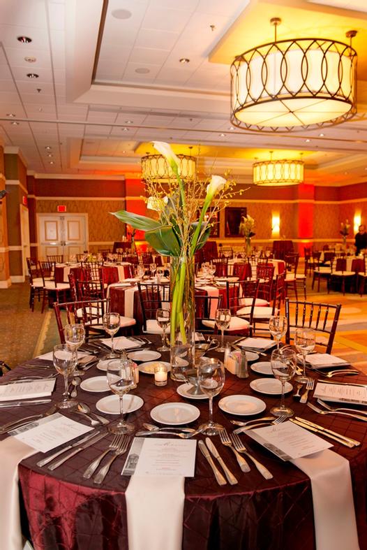 Photo of Tango Ballroom