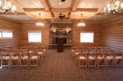 Photo 2 of Conference Center