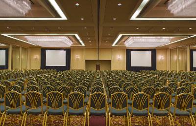 Photo of Grand Ballroom East or West
