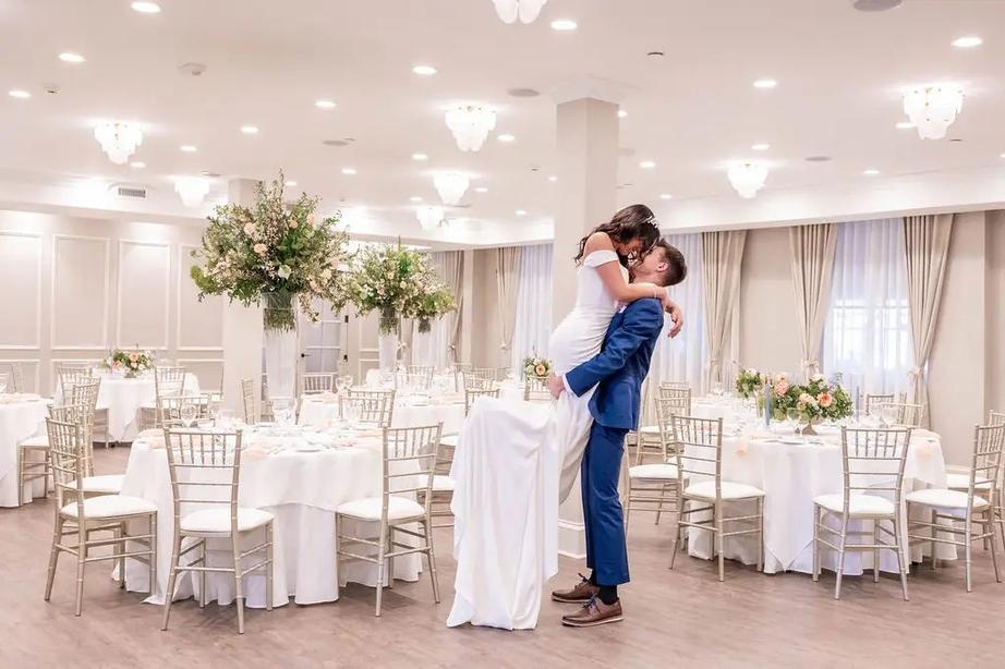 Photo of Ballroom
