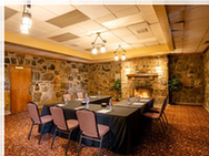 Photo of Cascades/Giles One Room