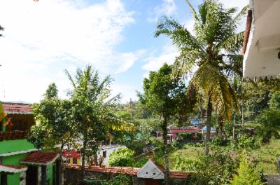 Photo of NEST VILLA