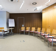 Photo of St. Gallen
