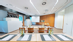Photo of Wallis & Zürich