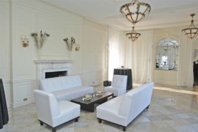 Photo of Drawing Room