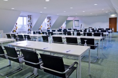 Photo of Tagungsraum 6