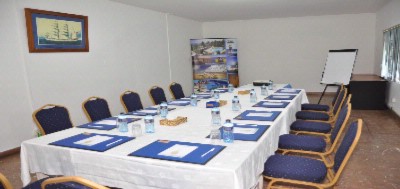 Photo of Tewa