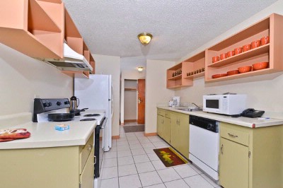 Photo of Executive Suite