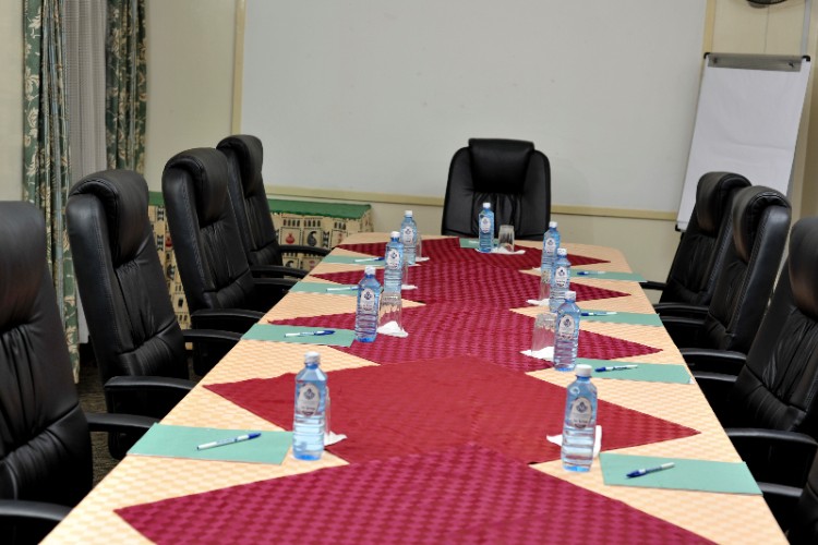 Photo of K4