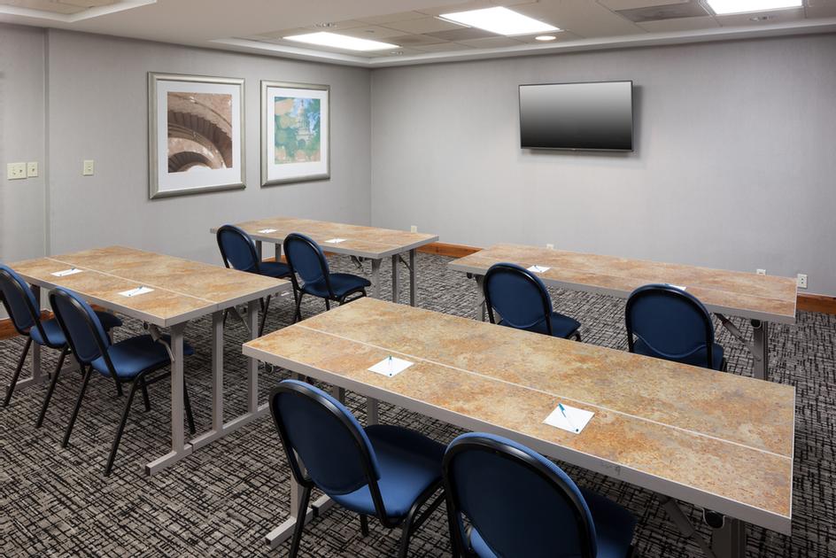 Photo of Homewood Suites