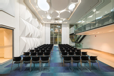 Photo of GRAN SALON