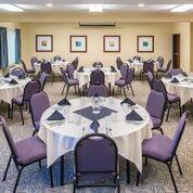 Photo of Capital Room