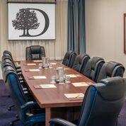 Photo 2 of Boardroom