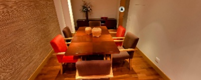 Photo of Reservado VIP
