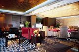 Photo of Asia room