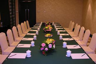 Photo of Jin cheng room
