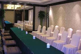 Photo of Jin xin room