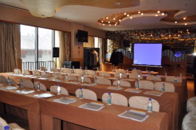 Photo of Function Room
