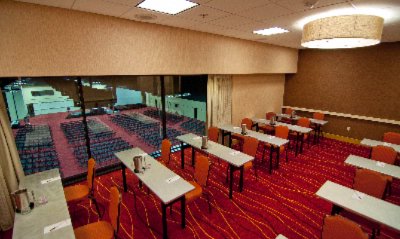 Photo of OCC 201