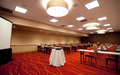 Photo of OCC 211