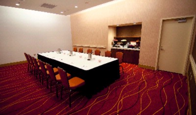 Photo of OCC 213