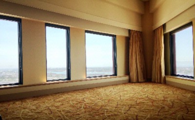 Photo of Skyline Ballroom