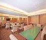 Photo of Meeting Room