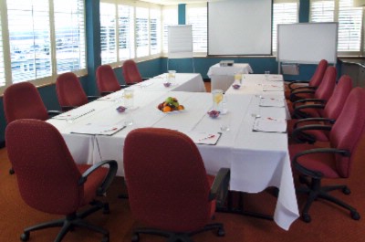 Photo of Mirage Room