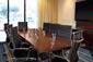 Photo of Shashi Boardroom