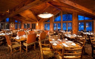 Photo of Cucina Rustica