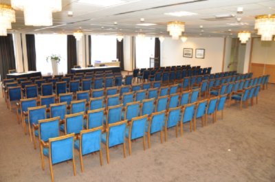 Photo of Pine Room