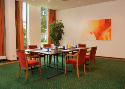 Photo of Oak Room