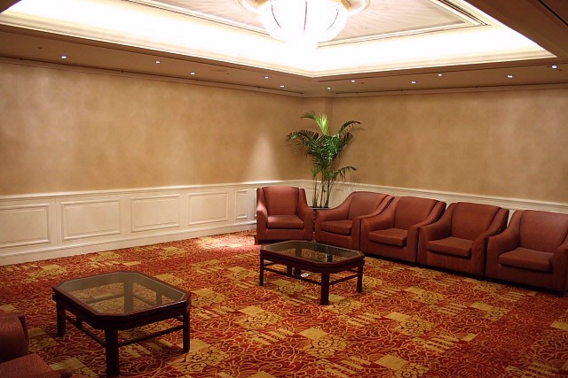Photo of Function Room 10