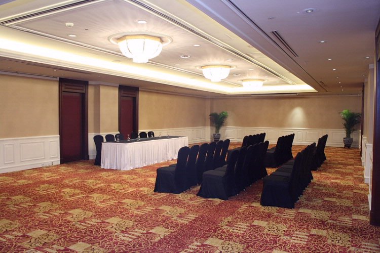 Photo 2 of Function Room 12
