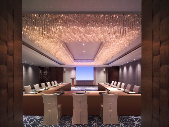Photo of Function Room 2