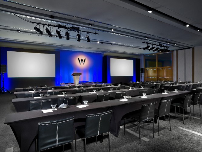 Photo of Great Room