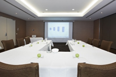 Photo of Q1