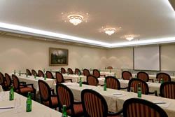 Photo of Salon Ruden