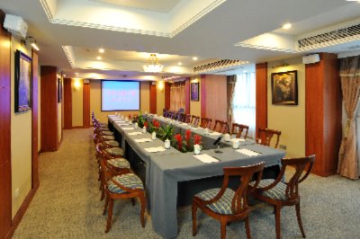 Photo of Multi-function room