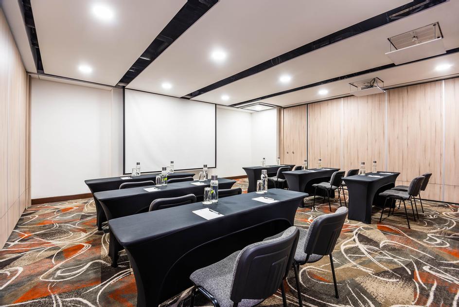 Photo of Grand Salon