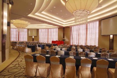 Photo of Grand Ballroom
