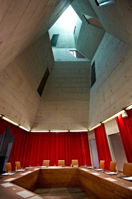 Photo of Bookmark 2 007
