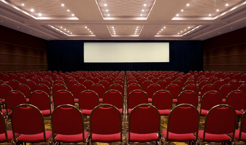 Photo of Grand Salon