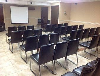 Photo of Ambiance Room