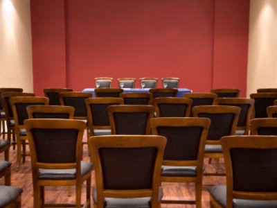 Photo of Club House