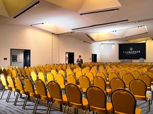 Photo of Marker Suite