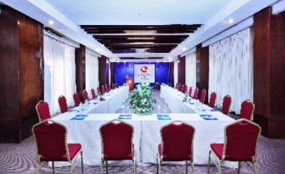 Photo of Imperial Room