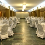 Photo of Crystal Ball Room 1